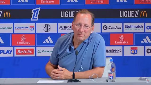 里昂积极自救，罪人特克斯特又搅局，夺权政变失败